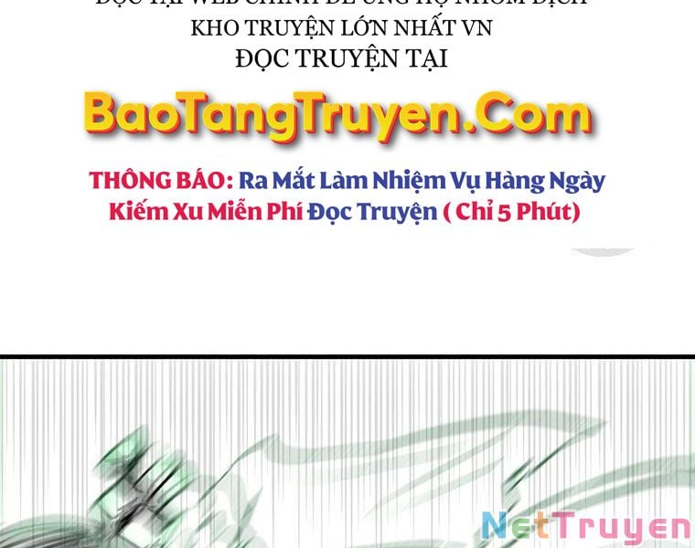 Bắc Kiếm Giang Hồ Chapter 127 - Next Chapter 128