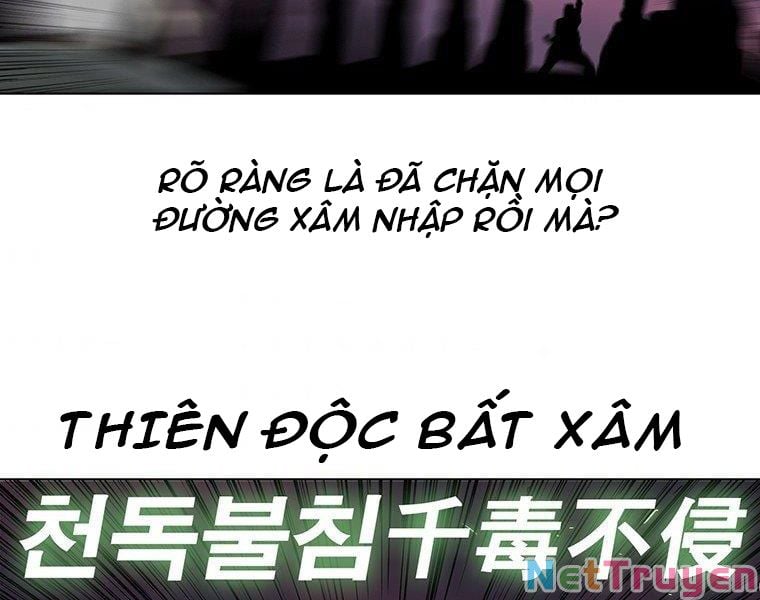 Bắc Kiếm Giang Hồ Chapter 127 - Next Chapter 128