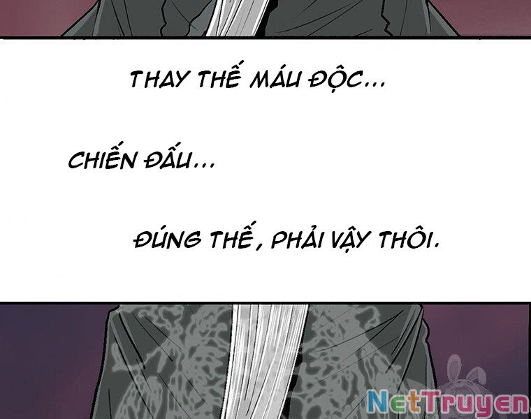 Bắc Kiếm Giang Hồ Chapter 127 - Next Chapter 128