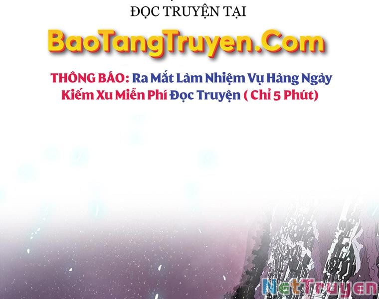 Bắc Kiếm Giang Hồ Chapter 127 - Next Chapter 128