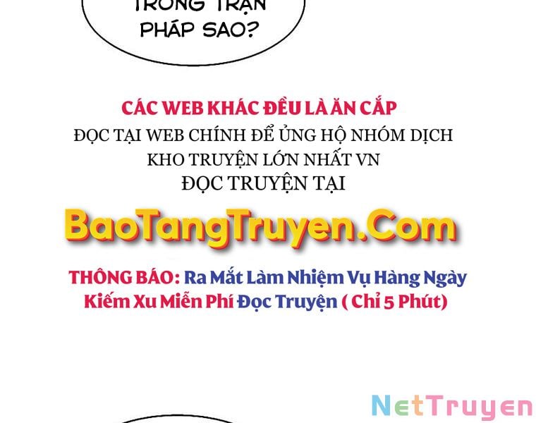 Bắc Kiếm Giang Hồ Chapter 127 - Next Chapter 128