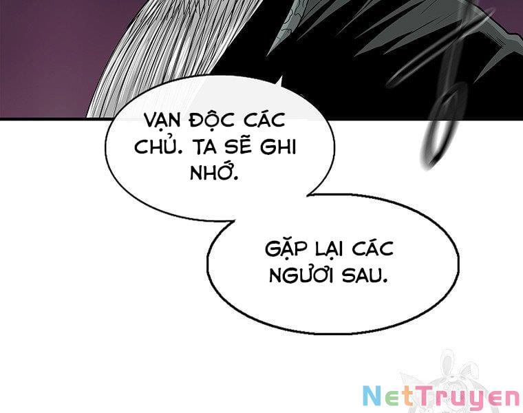 Bắc Kiếm Giang Hồ Chapter 127 - Next Chapter 128