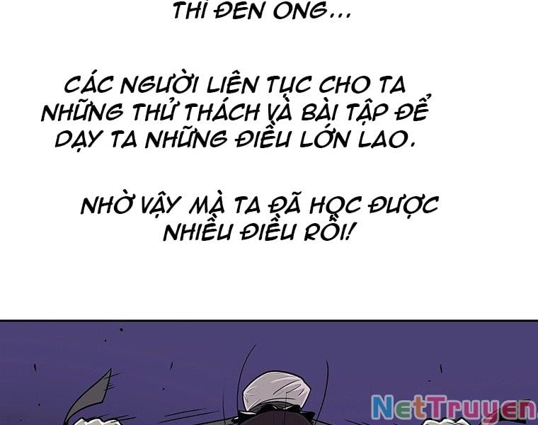 Bắc Kiếm Giang Hồ Chapter 127 - Next Chapter 128