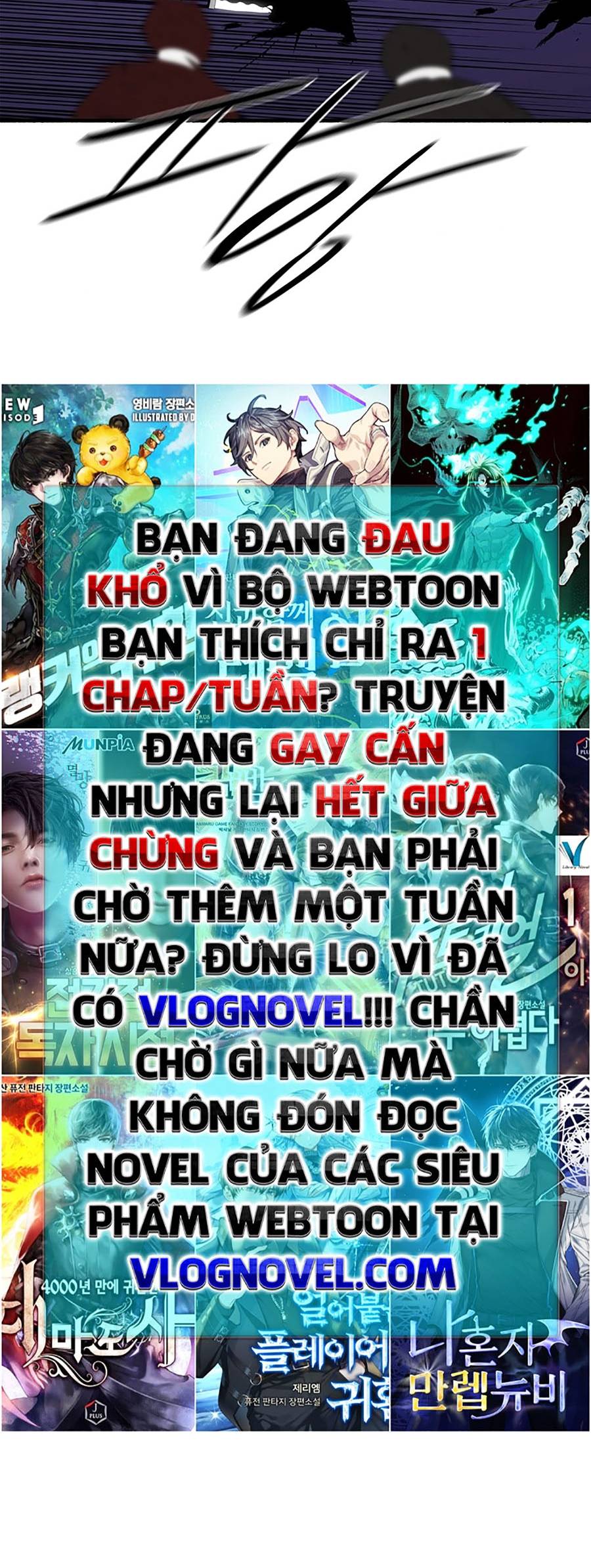 Bắc Kiếm Giang Hồ Chapter 128 - Next Chapter 129