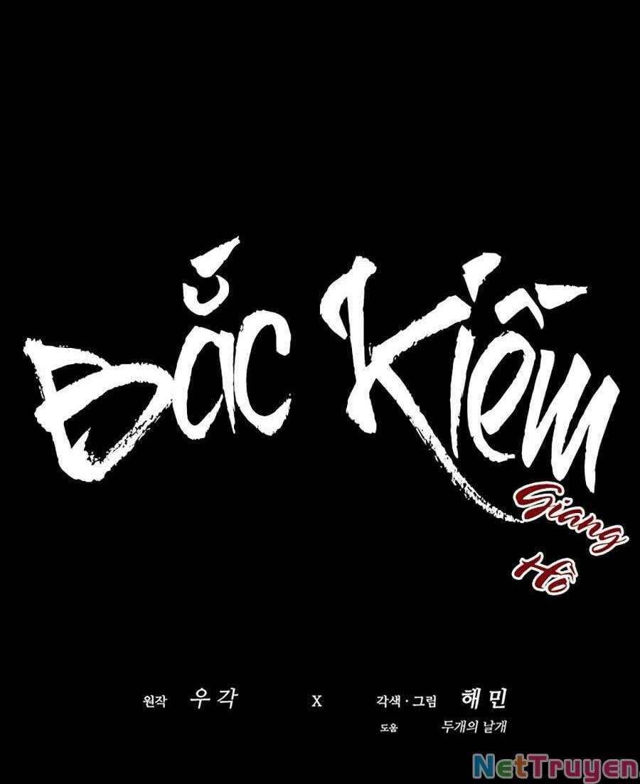 Bắc Kiếm Giang Hồ Chapter 130 - Next Chapter 131