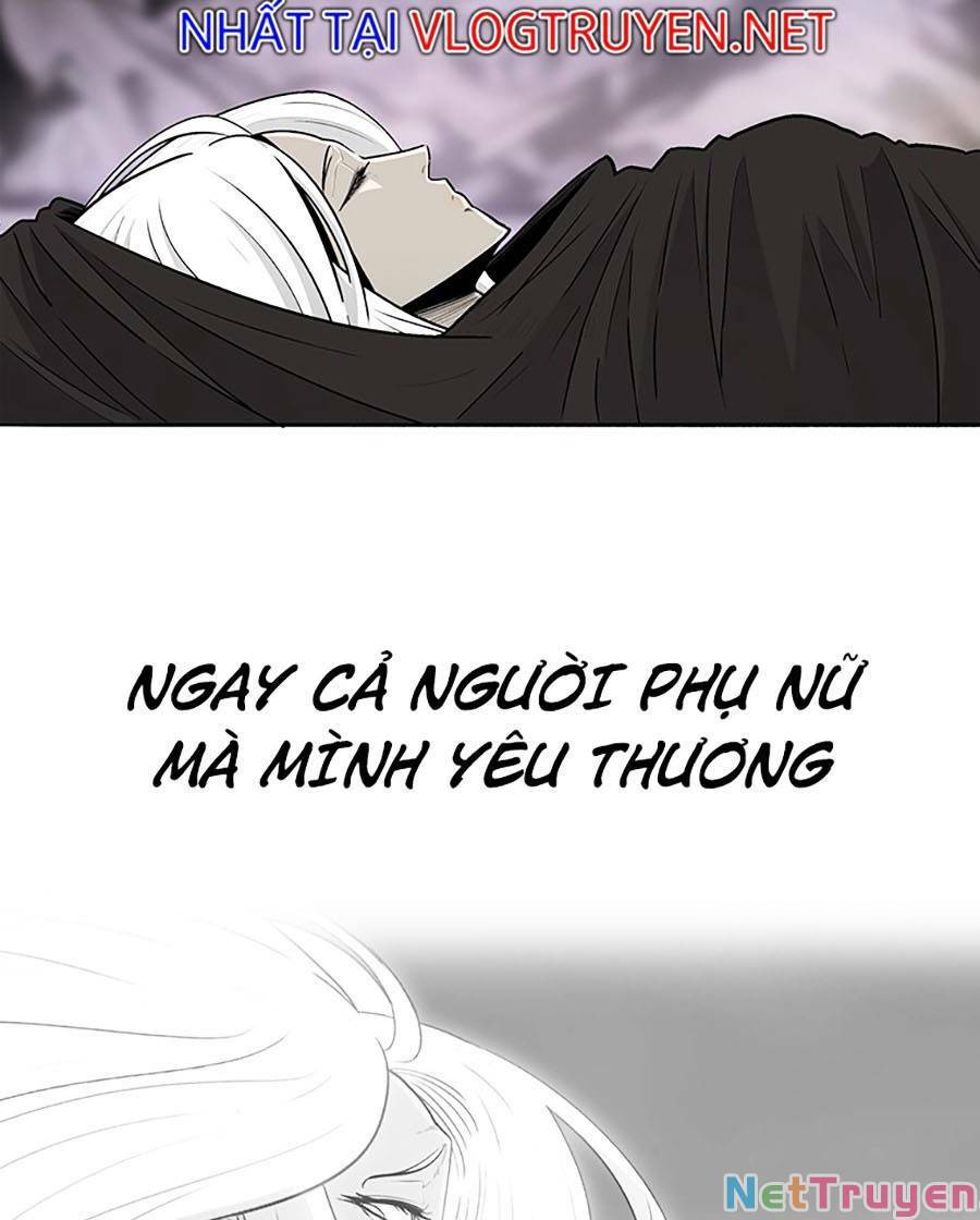 Bắc Kiếm Giang Hồ Chapter 130 - Next Chapter 131