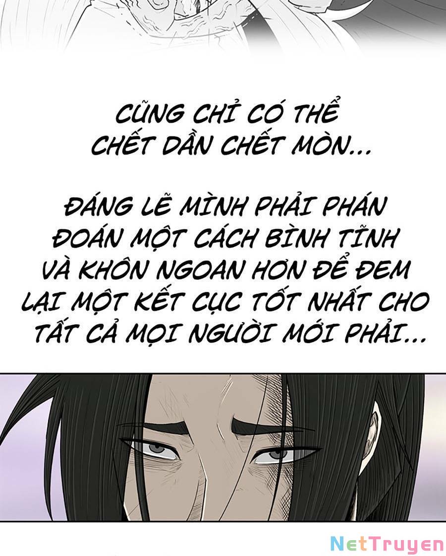 Bắc Kiếm Giang Hồ Chapter 130 - Next Chapter 131