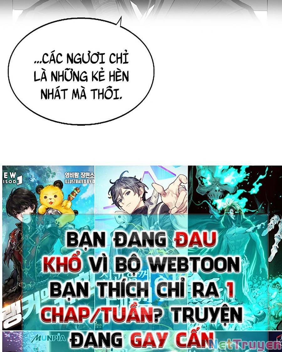 Bắc Kiếm Giang Hồ Chapter 130 - Next Chapter 131