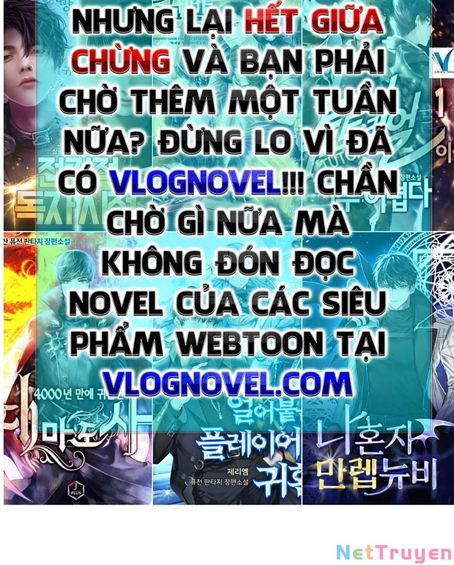 Bắc Kiếm Giang Hồ Chapter 130 - Next Chapter 131