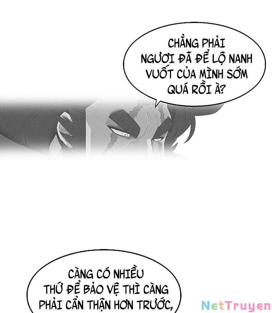 Bắc Kiếm Giang Hồ Chapter 130 - Next Chapter 131