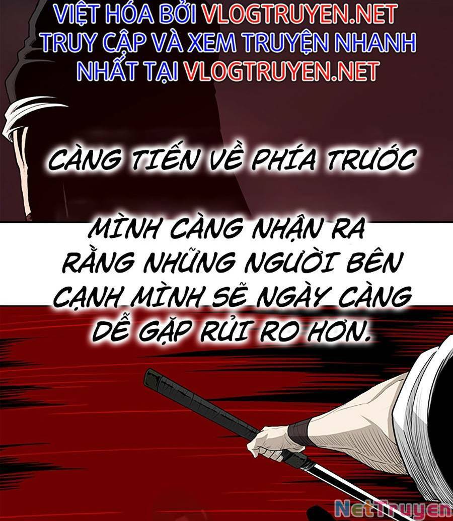 Bắc Kiếm Giang Hồ Chapter 130 - Next Chapter 131