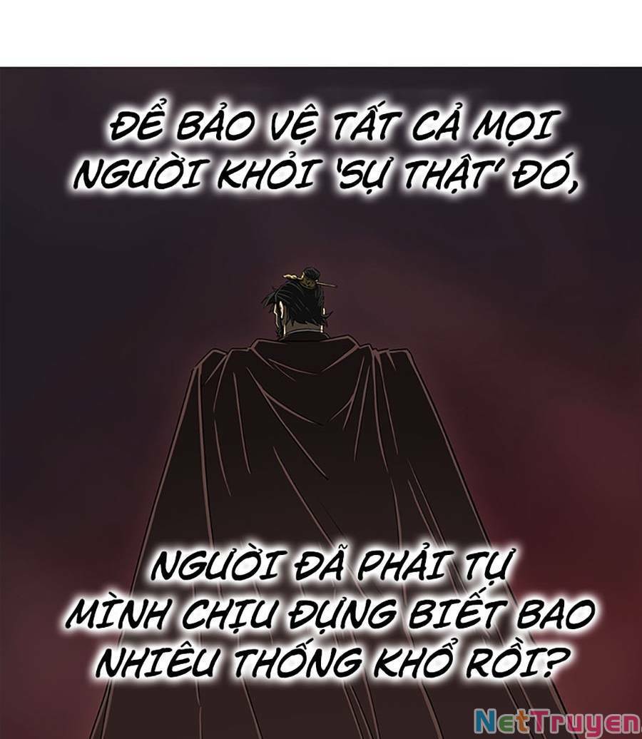 Bắc Kiếm Giang Hồ Chapter 130 - Next Chapter 131