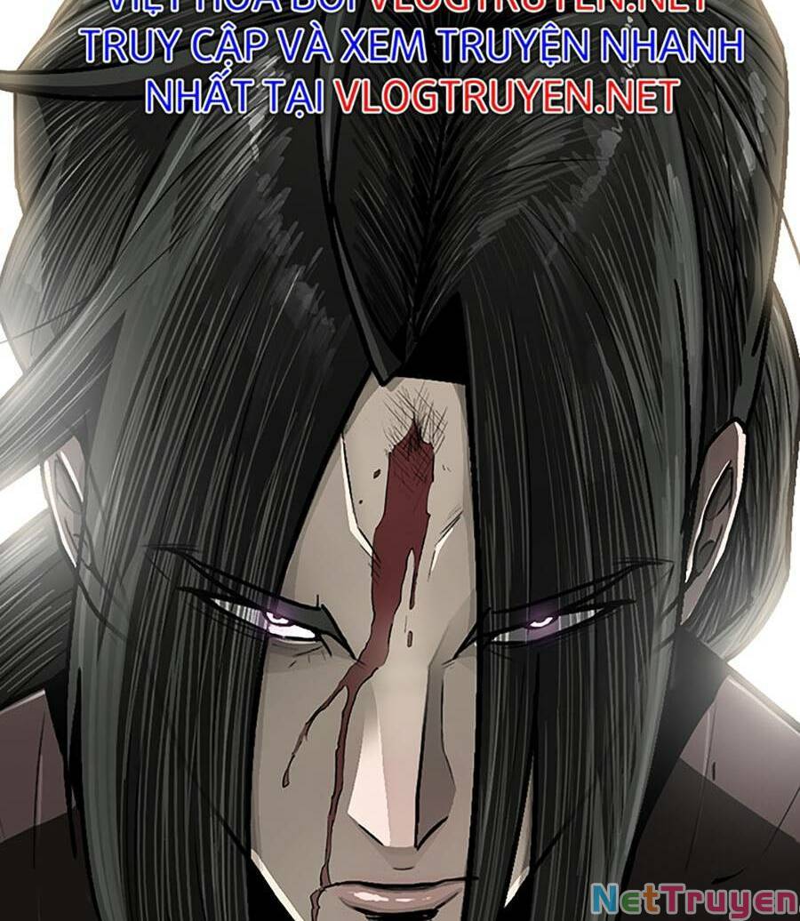 Bắc Kiếm Giang Hồ Chapter 130 - Next Chapter 131