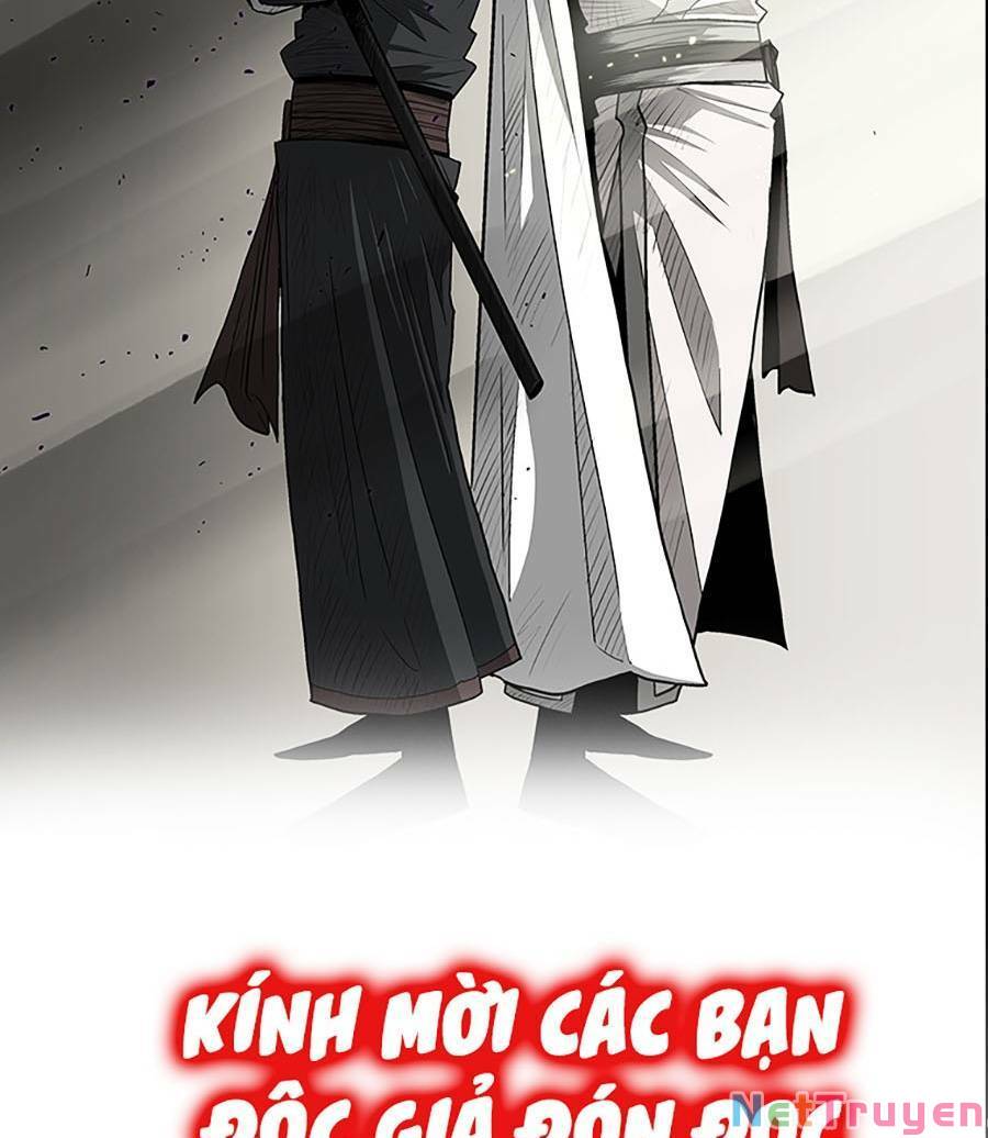 Bắc Kiếm Giang Hồ Chapter 130 - Next Chapter 131