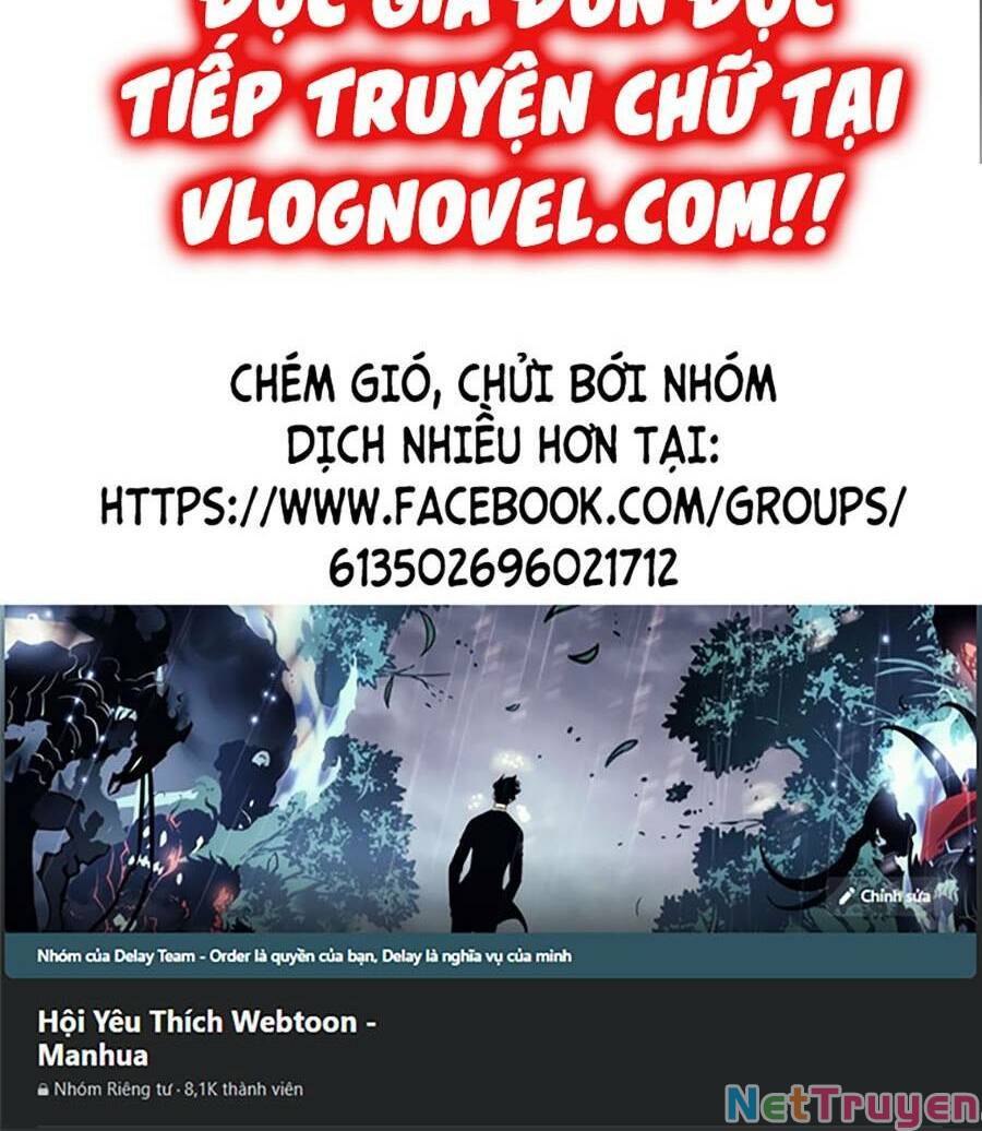 Bắc Kiếm Giang Hồ Chapter 130 - Next Chapter 131