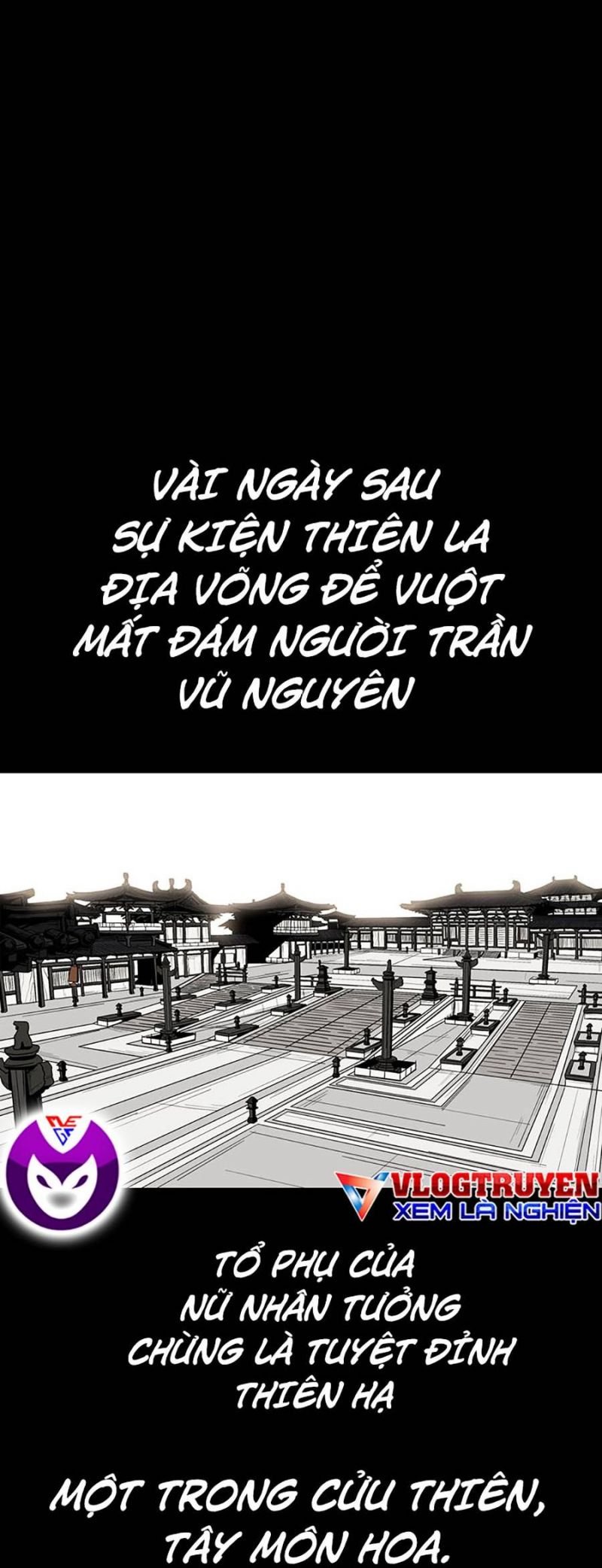 Bắc Kiếm Giang Hồ Chapter 134 - Next Chapter 135