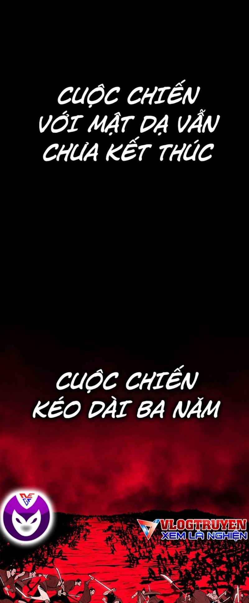 Bắc Kiếm Giang Hồ Chapter 134 - Next Chapter 135