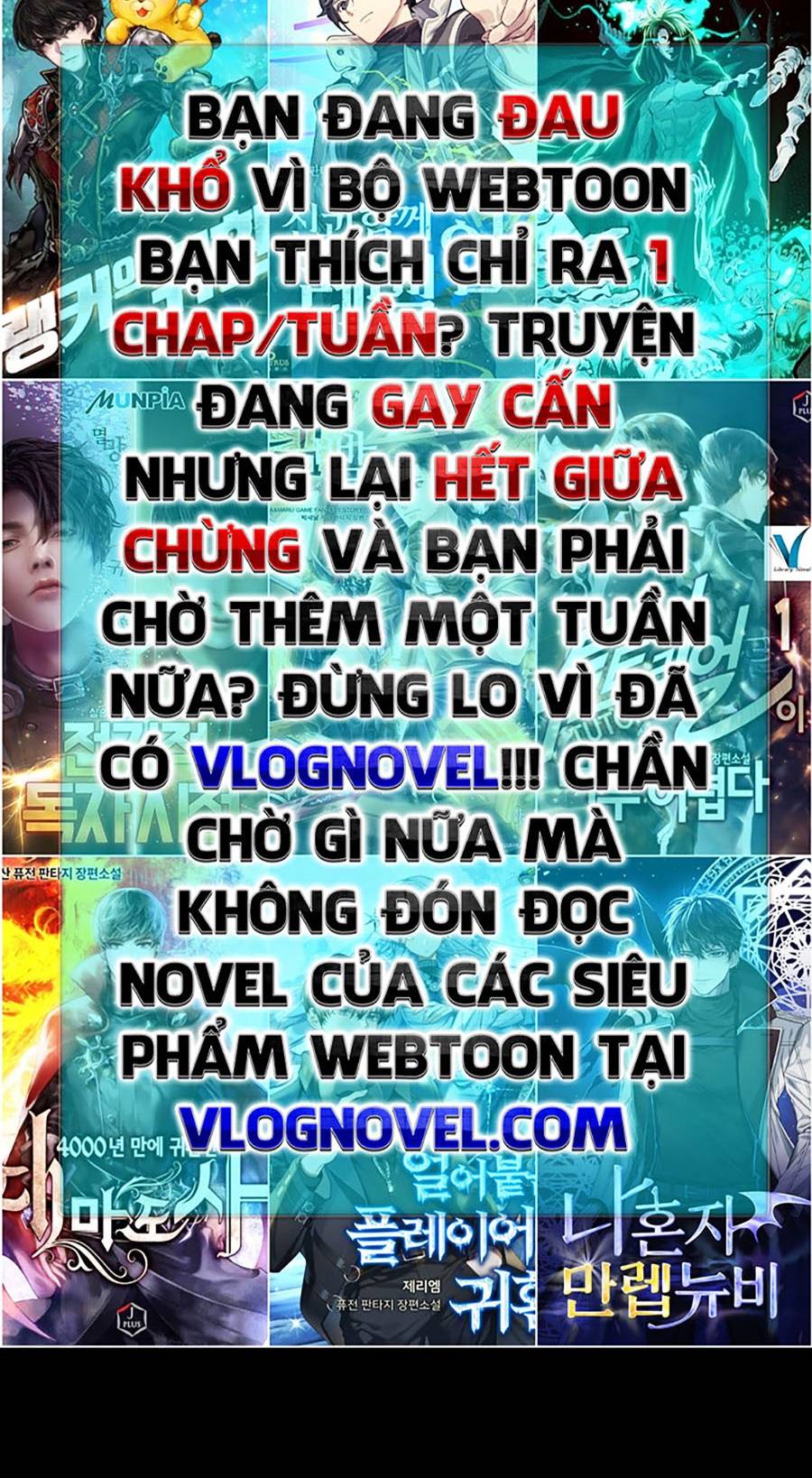 Bắc Kiếm Giang Hồ Chapter 135 - Next Chapter 136