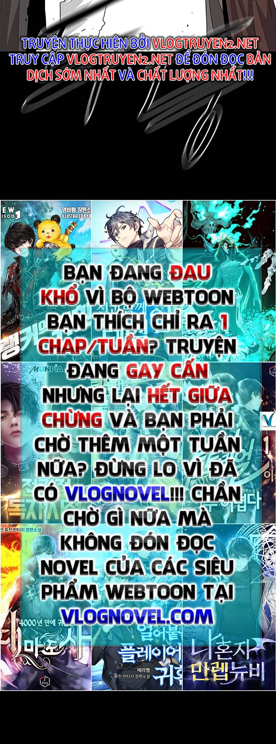 Bắc Kiếm Giang Hồ Chapter 137 - Next Chapter 138