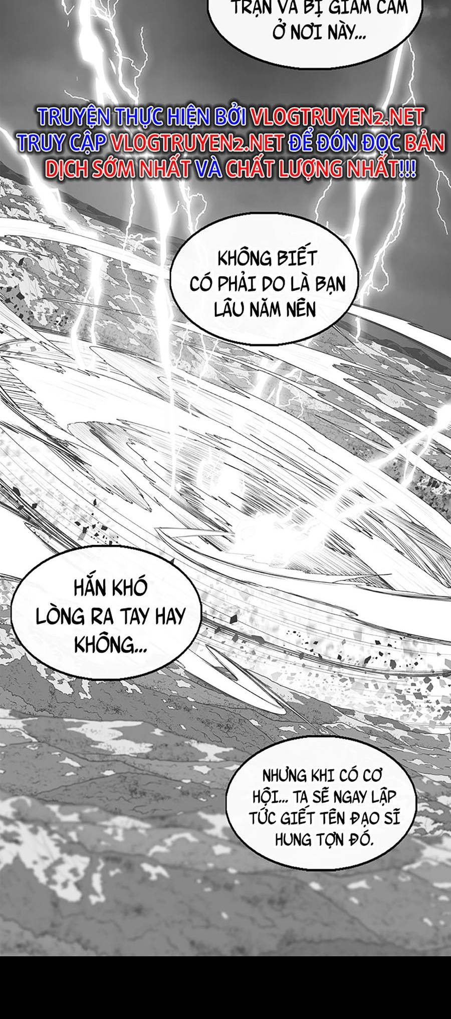 Bắc Kiếm Giang Hồ Chapter 139 - Next Chapter 140