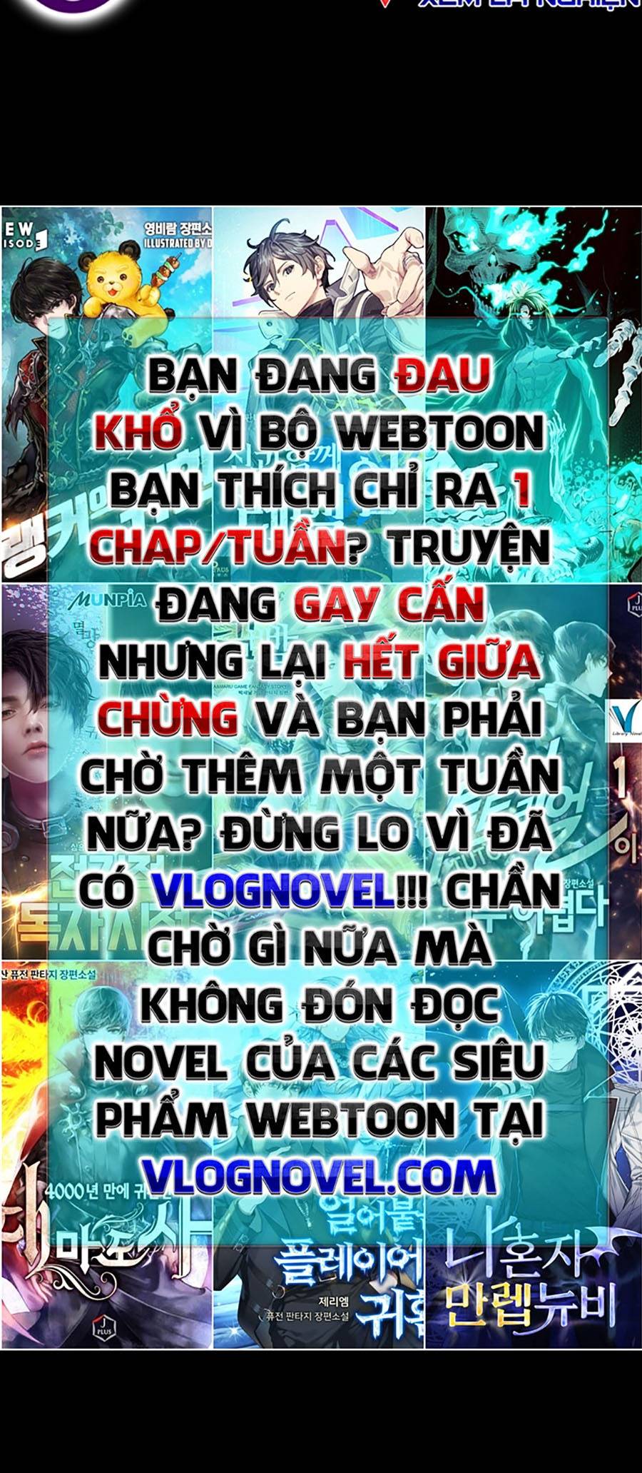 Bắc Kiếm Giang Hồ Chapter 139 - Next Chapter 140