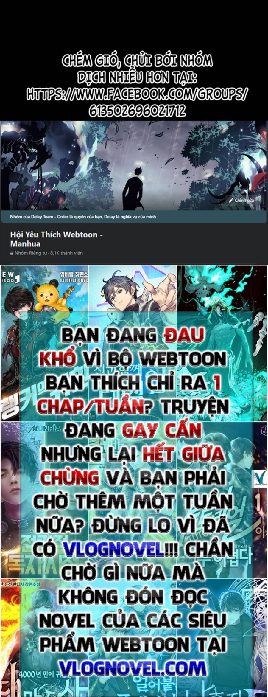 Bắc Kiếm Giang Hồ Chapter 140 - Next Chapter 141