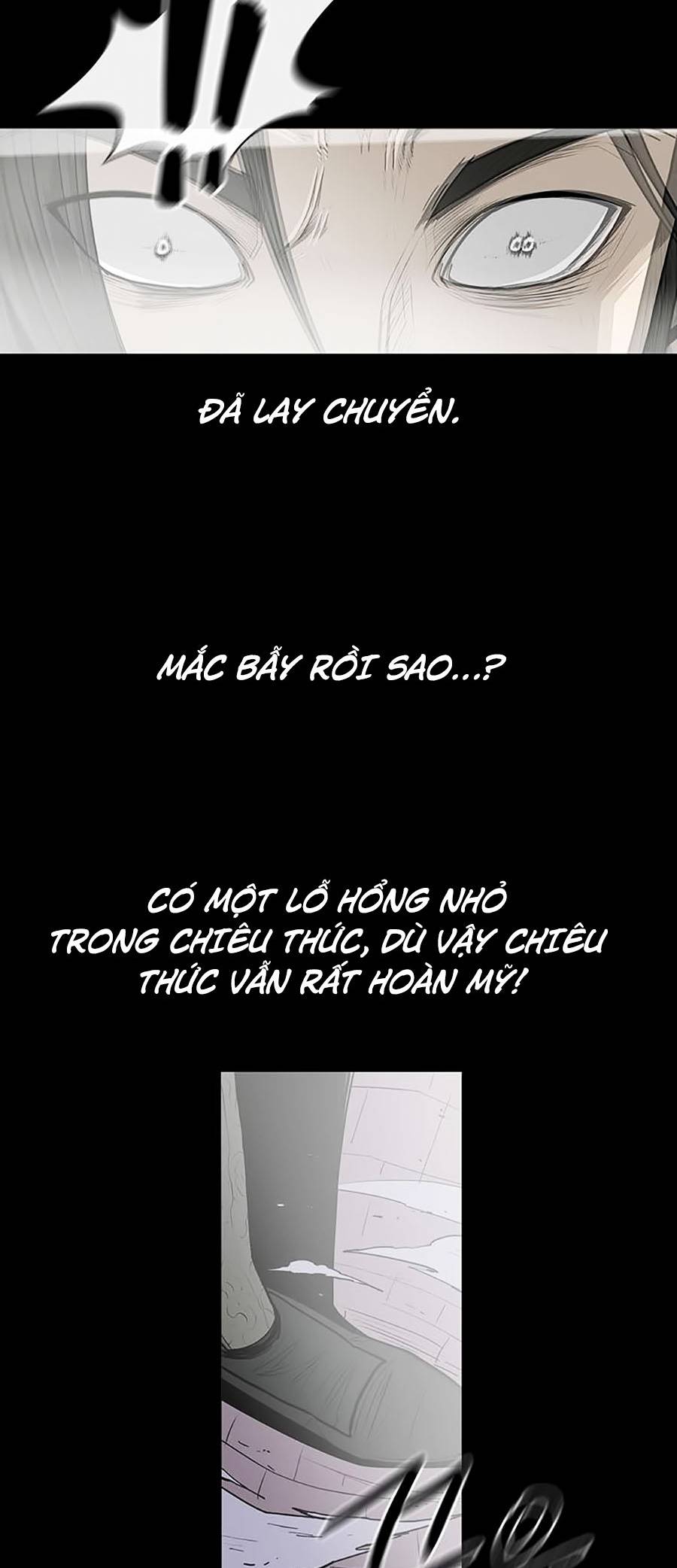 Bắc Kiếm Giang Hồ Chapter 140 - Next Chapter 141