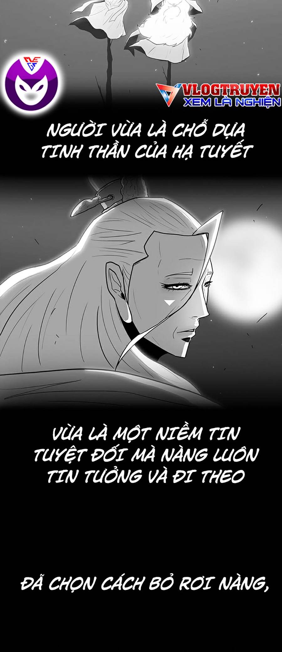 Bắc Kiếm Giang Hồ Chapter 144 - Next Chapter 145