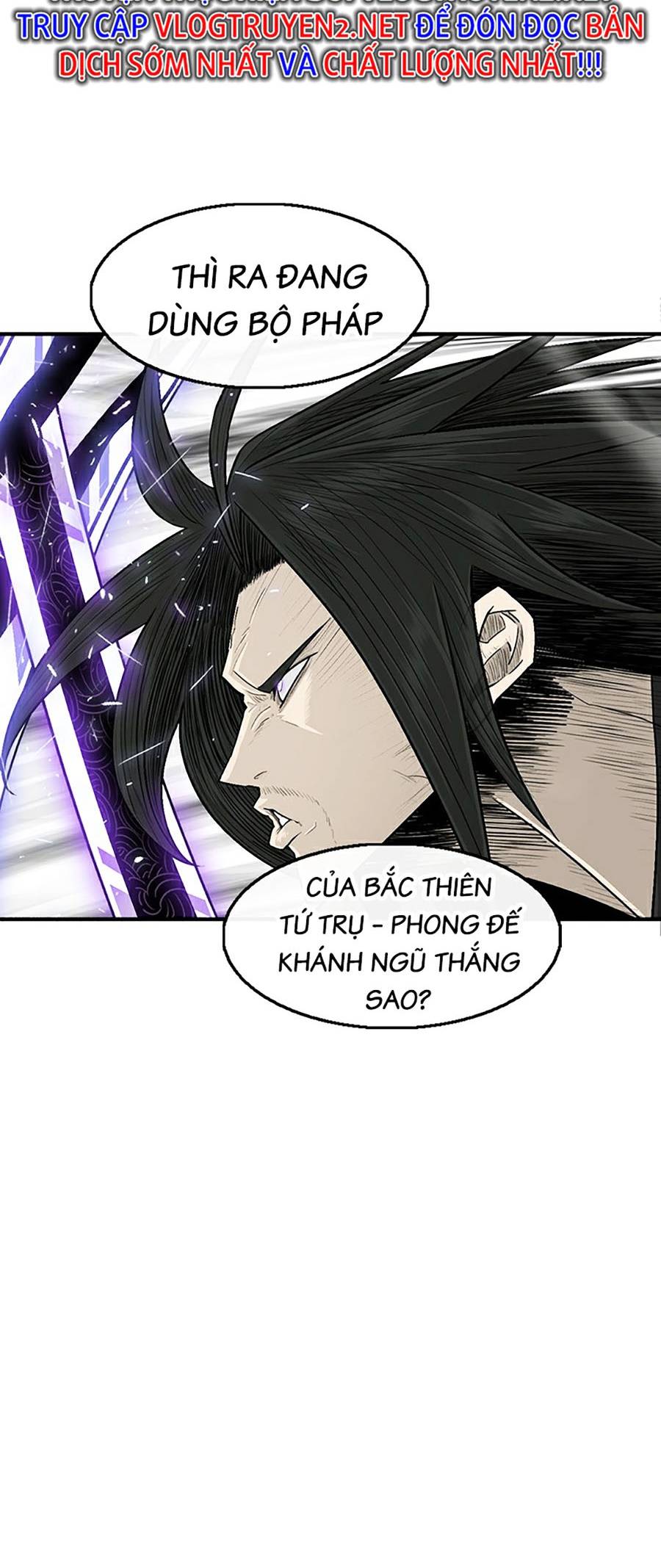 Bắc Kiếm Giang Hồ Chapter 147 - Next Chapter 148