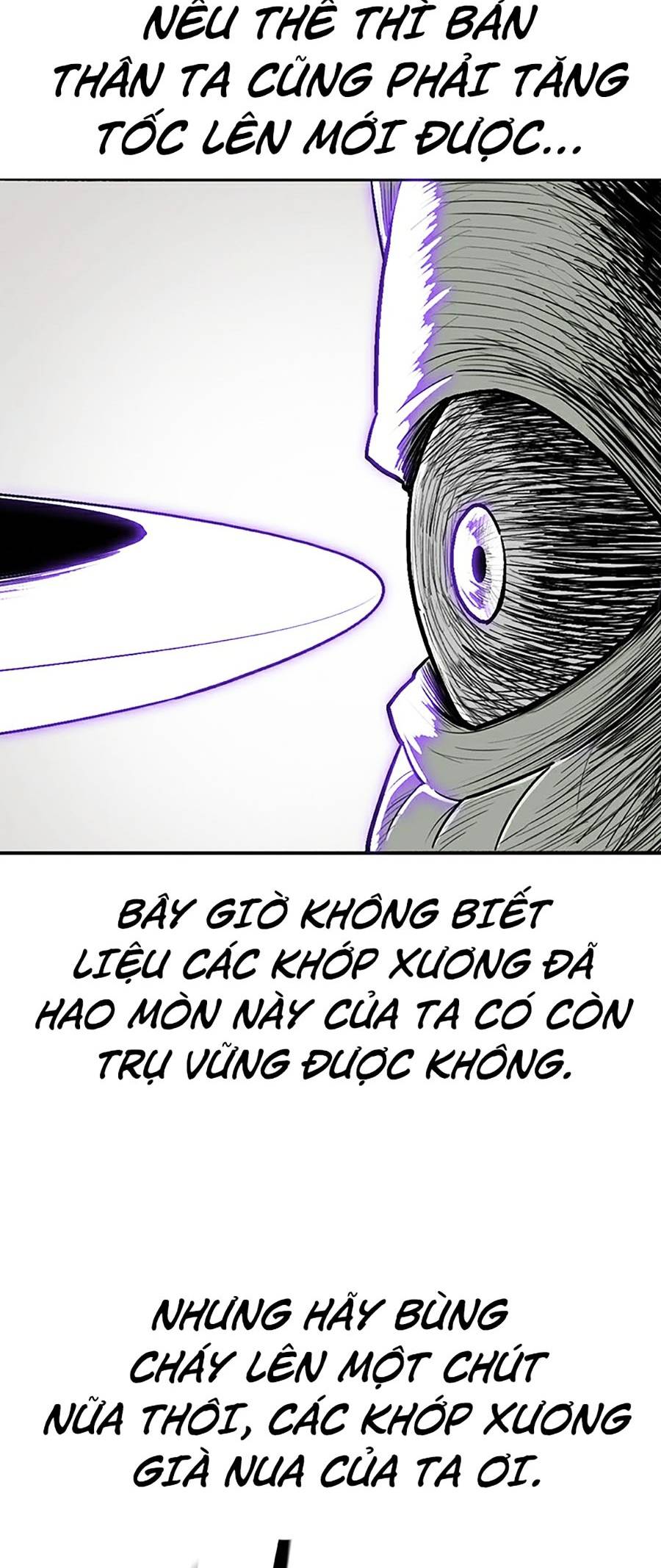 Bắc Kiếm Giang Hồ Chapter 147 - Next Chapter 148