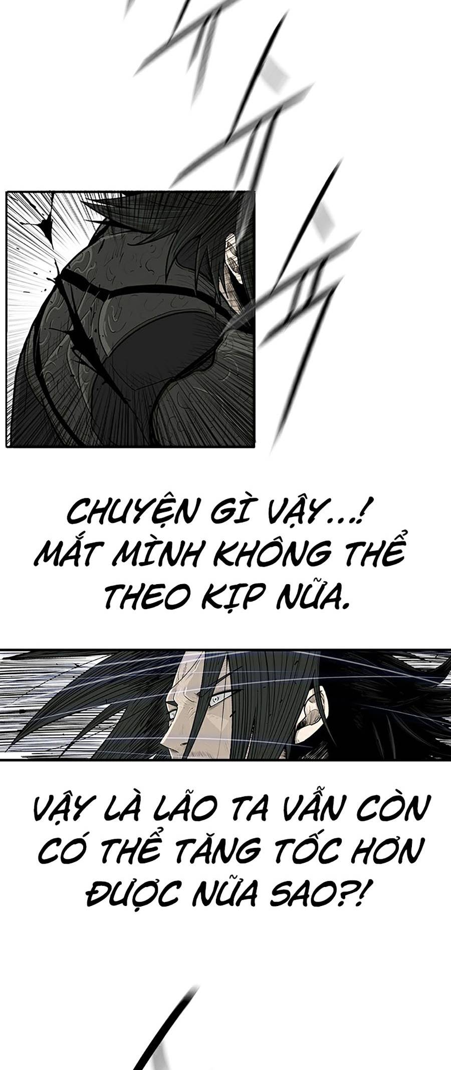 Bắc Kiếm Giang Hồ Chapter 147 - Next Chapter 148