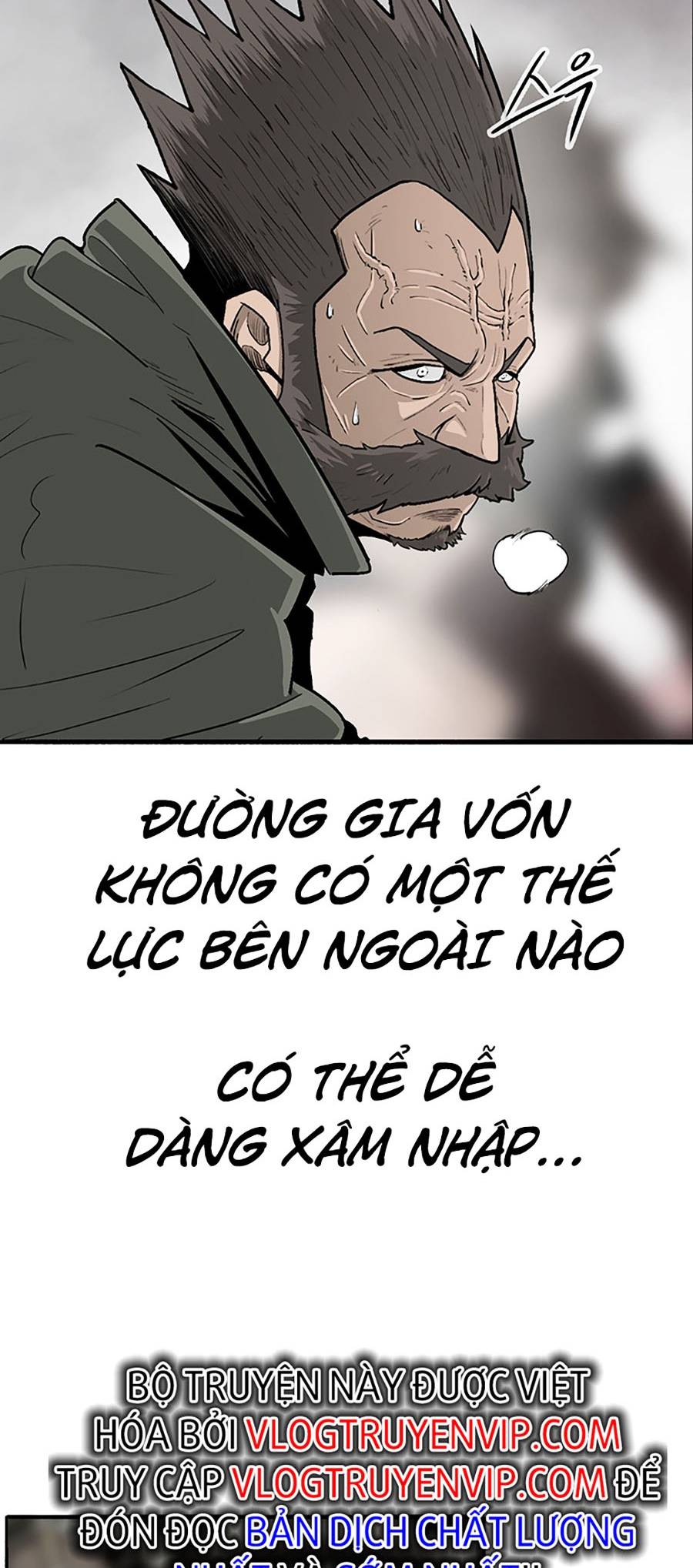 Bắc Kiếm Giang Hồ Chapter 150 - Next Chapter 151