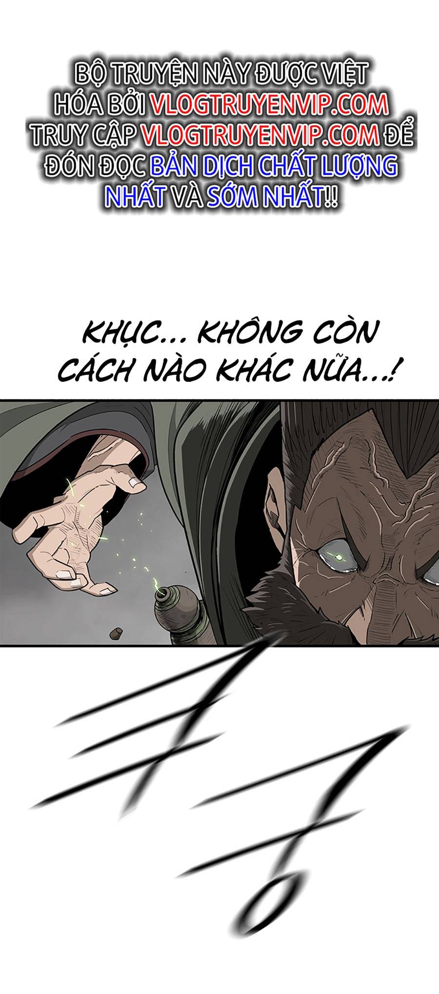 Bắc Kiếm Giang Hồ Chapter 150 - Next Chapter 151