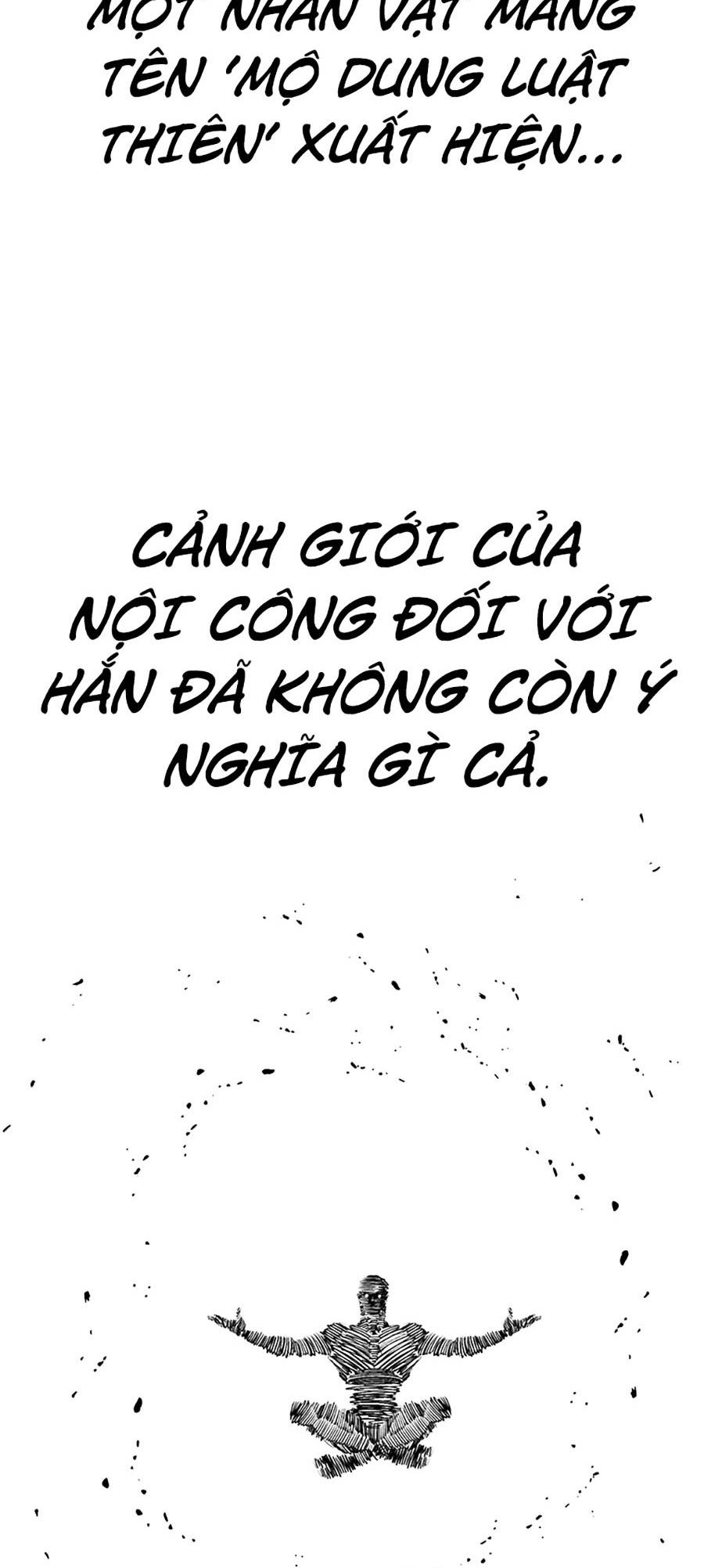 Bắc Kiếm Giang Hồ Chapter 154 - Next Chapter 155