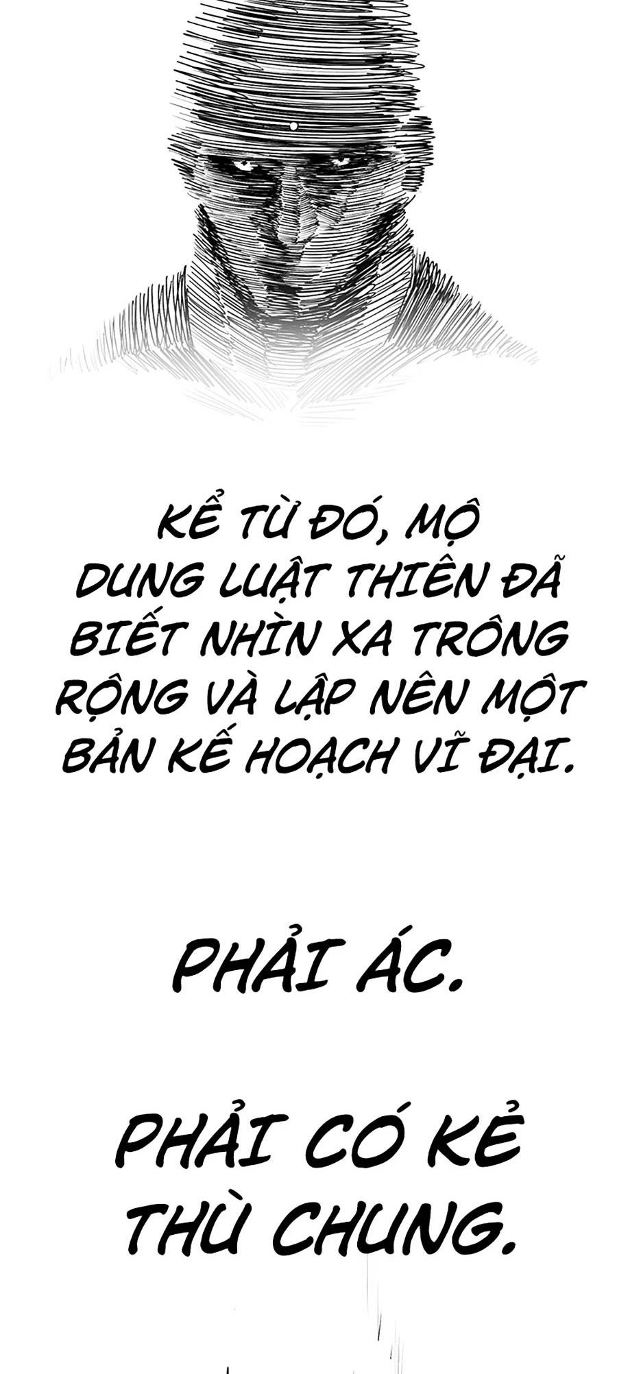 Bắc Kiếm Giang Hồ Chapter 154 - Next Chapter 155