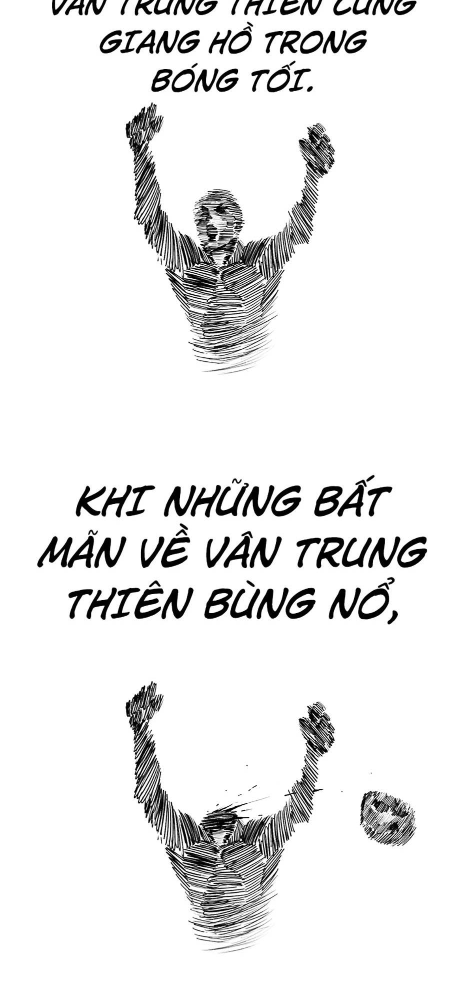 Bắc Kiếm Giang Hồ Chapter 154 - Next Chapter 155