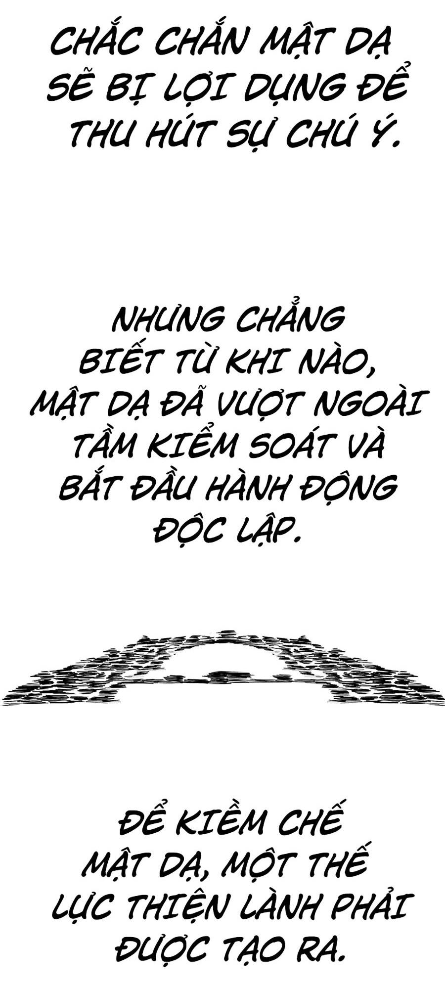 Bắc Kiếm Giang Hồ Chapter 154 - Next Chapter 155