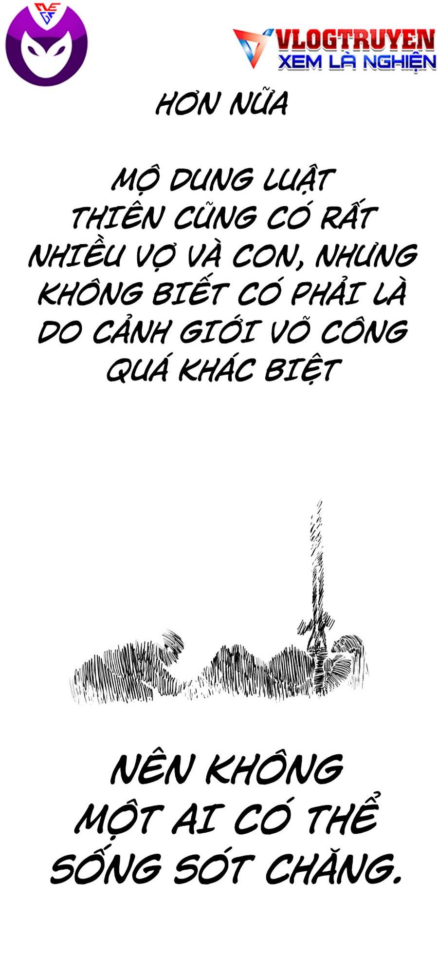 Bắc Kiếm Giang Hồ Chapter 154 - Next Chapter 155