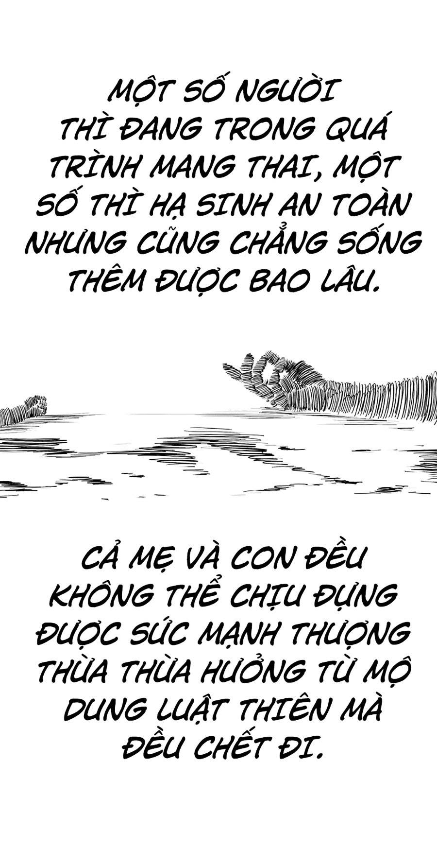 Bắc Kiếm Giang Hồ Chapter 154 - Next Chapter 155