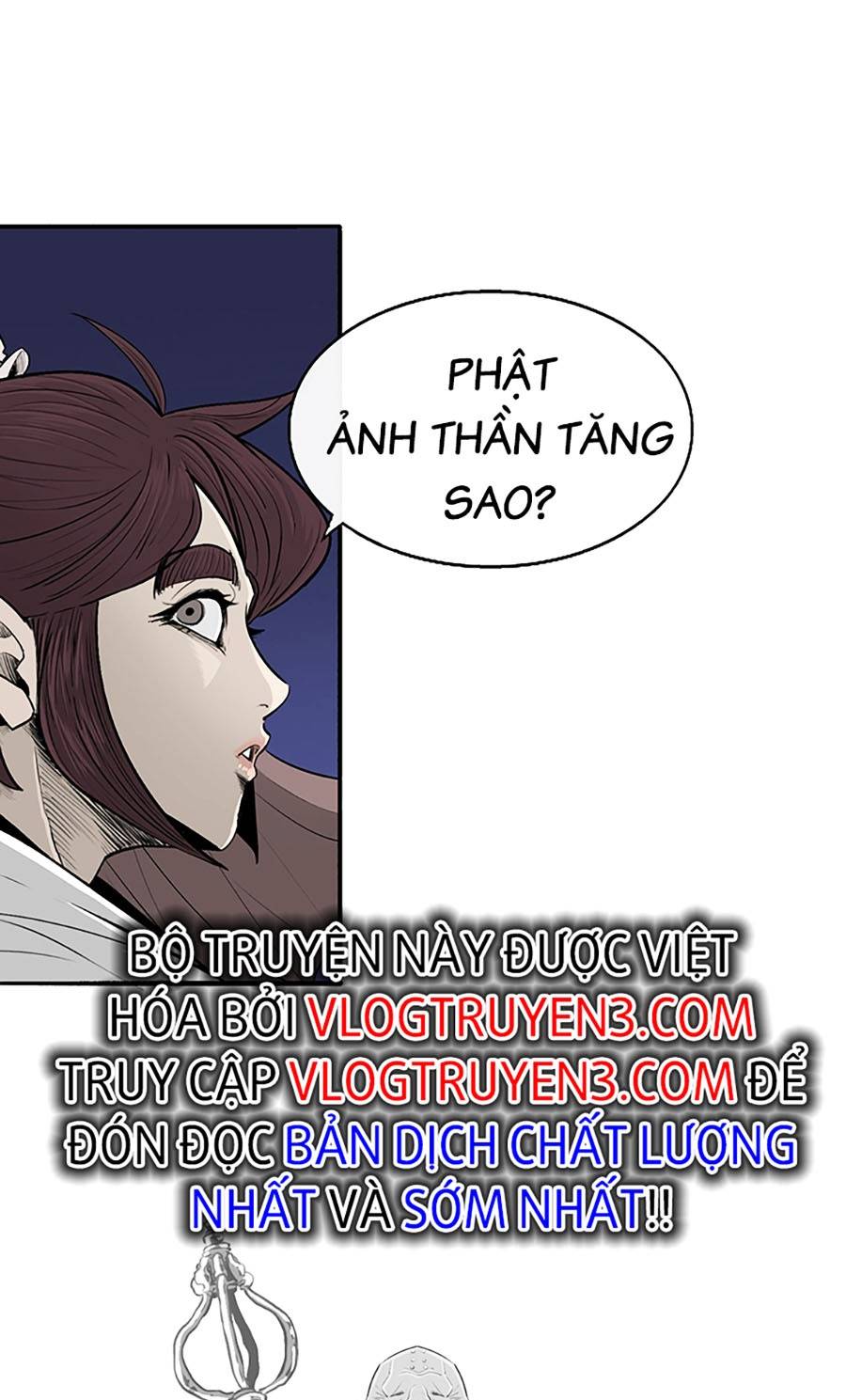 Bắc Kiếm Giang Hồ Chapter 154 - Next Chapter 155