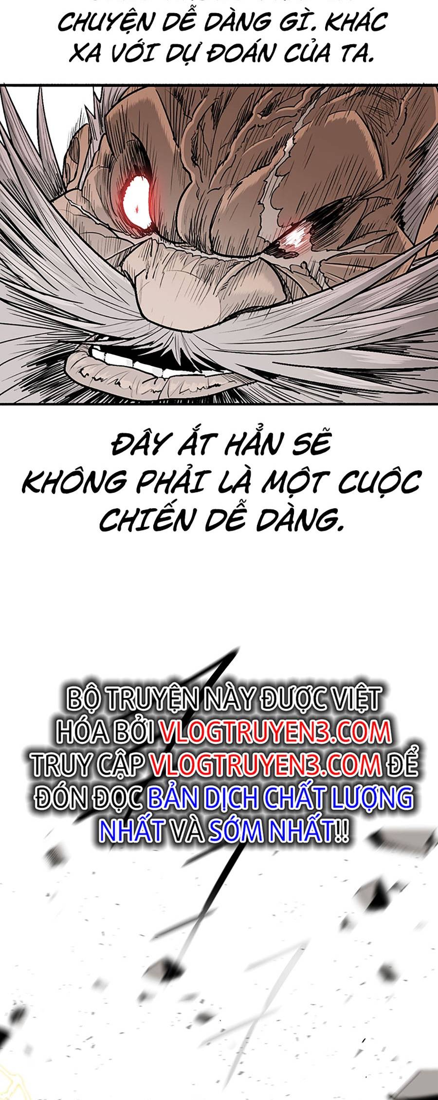 Bắc Kiếm Giang Hồ Chapter 156 - Next Chapter 157