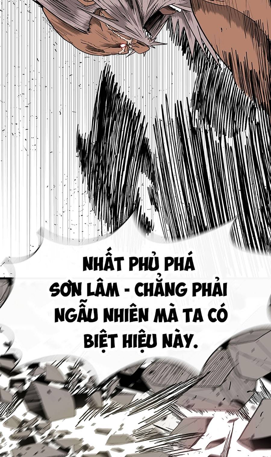 Bắc Kiếm Giang Hồ Chapter 156 - Next Chapter 157