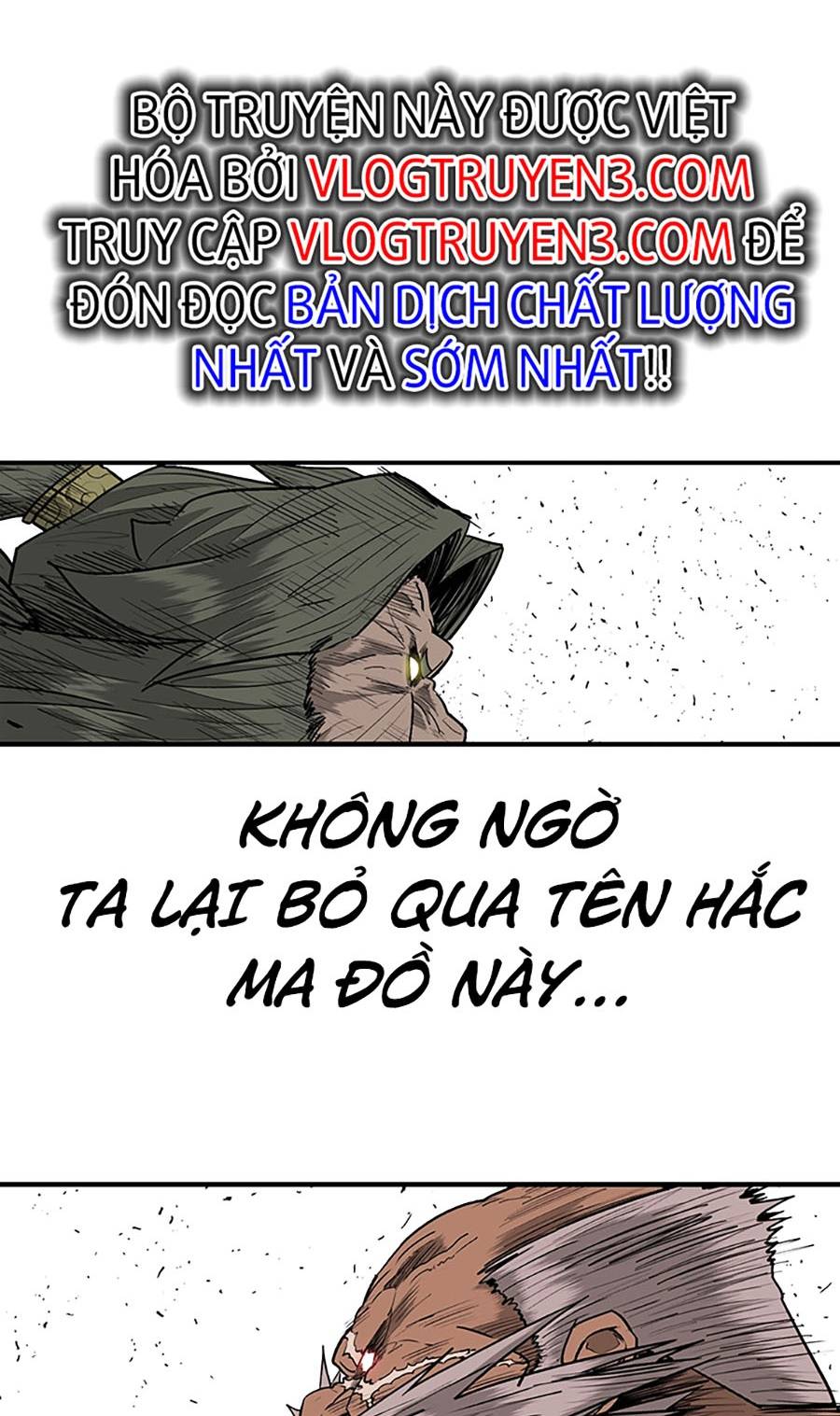 Bắc Kiếm Giang Hồ Chapter 156 - Next Chapter 157