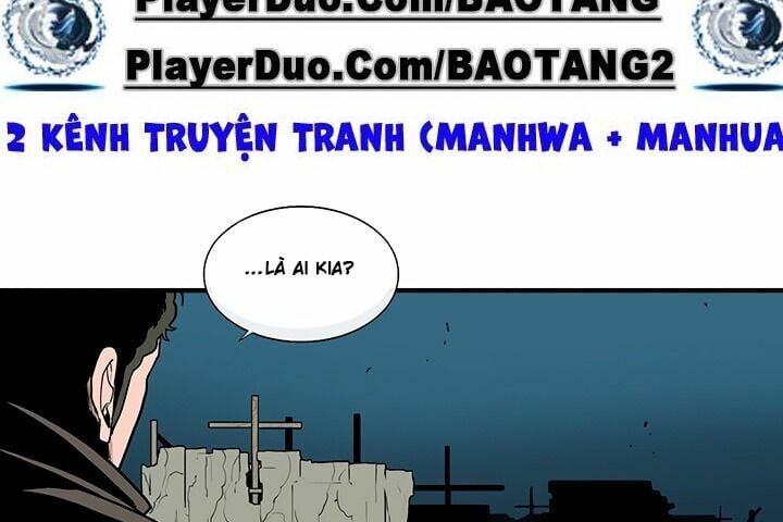 Bắc Kiếm Giang Hồ Chapter 72 - Next Chapter 73