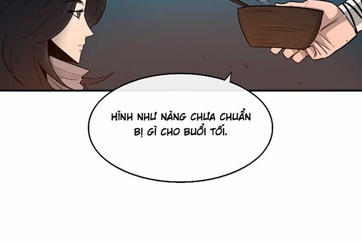 Bắc Kiếm Giang Hồ Chapter 72 - Next Chapter 73