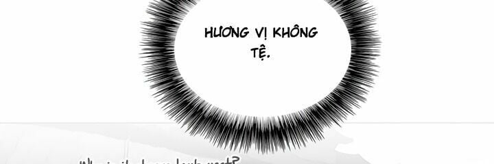 Bắc Kiếm Giang Hồ Chapter 72 - Next Chapter 73