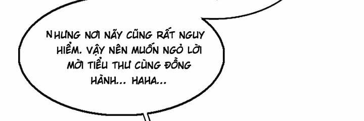 Bắc Kiếm Giang Hồ Chapter 72 - Next Chapter 73