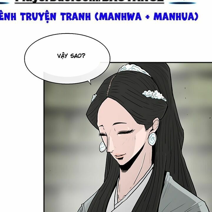 Bắc Kiếm Giang Hồ Chapter 72 - Next Chapter 73