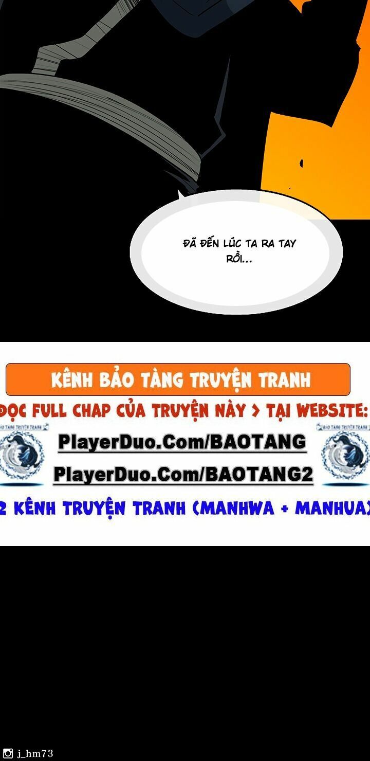 Bắc Kiếm Giang Hồ Chapter 72 - Next Chapter 73