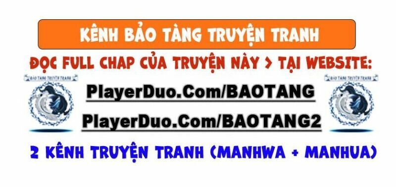 Bắc Kiếm Giang Hồ Chapter 72 - Next Chapter 73